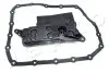 Фото 2 - фільтр АКПП Toyota Avensis/Camry/Rav 4 III/IV 2.0/2.2D/3.5 05- (к-кт) JAPKO FTJ040 Фільтр АКПП Toyota Avensis/Camry/Rav 4 III/IV 2.0/2.2D/3.5 05- (к-кт) JAPKO FTJ040 (фото 2)