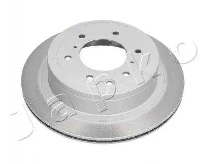 Автозапчасть JAPKO 61516C