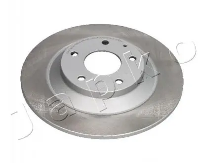 Автозапчасть JAPKO 61330C