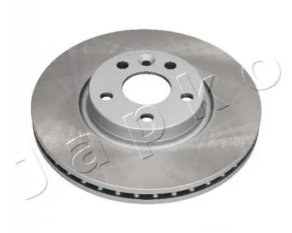 Автозапчасть JAPKO 60L13C
