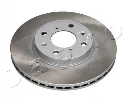 Автозапчасть JAPKO 60815C