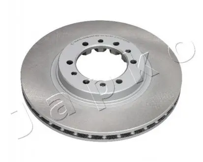 Автозапчасть JAPKO 60599C