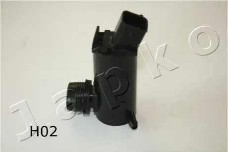 Автозапчасть JAPKO 156H02