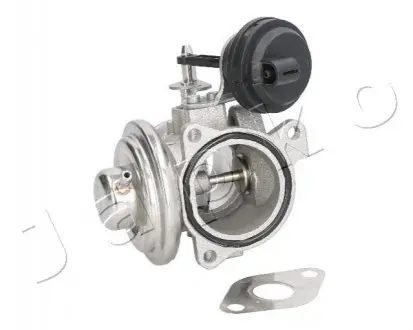 Автозапчасть JAPKO 1500900