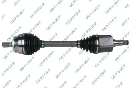 Автозапчасть GSP 262142