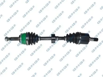 Автозапчасть GSP 239142