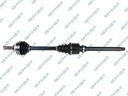 Автозапчасть GSP 210442