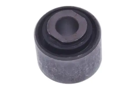 Автозапчасть Denckermann D300511