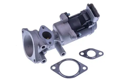 Автозапчасть Denckermann E400042