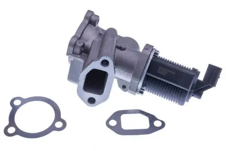 Автозапчасть Denckermann E400039