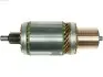 Автозапчасть SA5048S