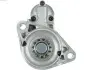 Автозапчасть S0779S