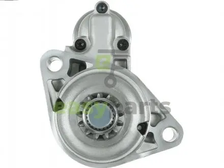 Автозапчасть AS-PL S0779S