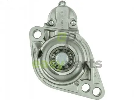 Автозапчасть AS-PL S0090PR