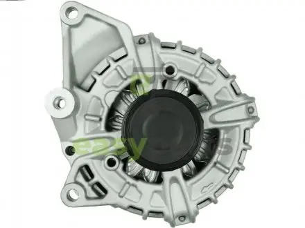 Автозапчасть AS-PL A0664S