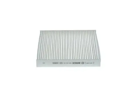 FILTR KABINY BOSCH 1987435153