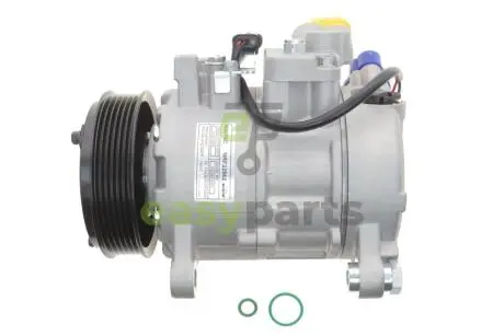 Автозапчасть NRF 32862