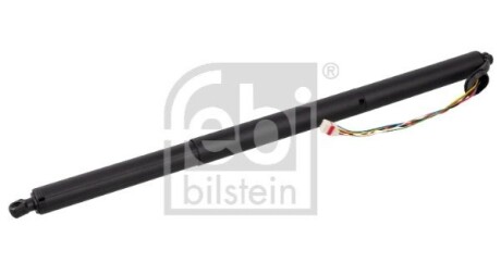 Автозапчасть FEBI BILSTEIN 179326