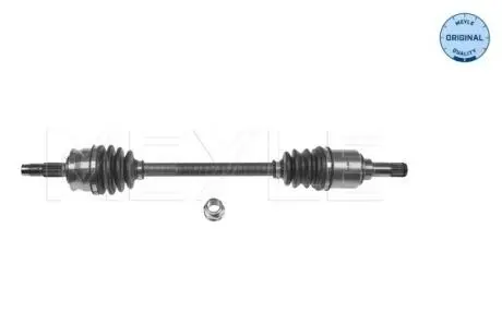 Автозапчасть MEYLE 2144980087