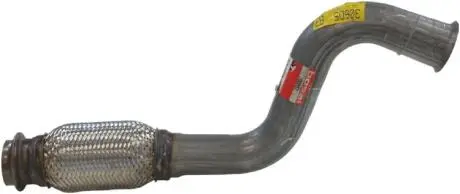 Автозапчасть BOSAL 700287