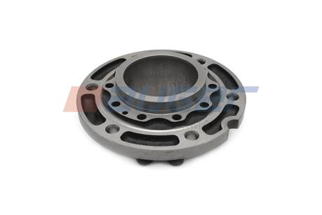 Автозапчасть AUGER 87779