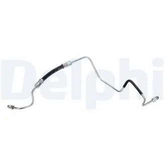 Автозапчасть Delphi LH7636