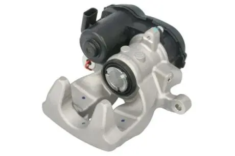 Автозапчасть LAUBER 775913