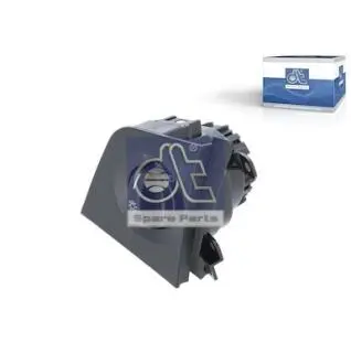 Автозапчасть DT 470960