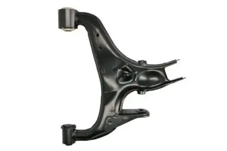 Автозапчасть REINHOCH RH055013