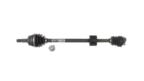 Автозапчасть SKF VKJC8187
