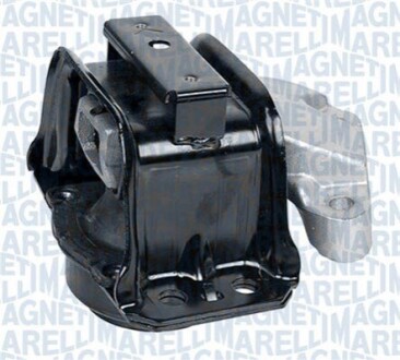 Автозапчасть MAGNETI MARELLI 030607010849