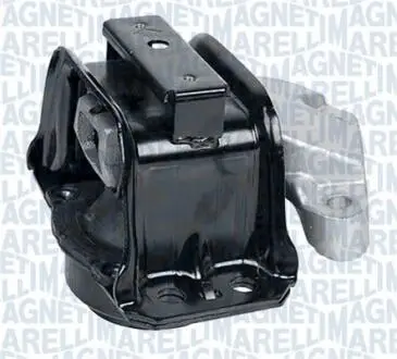 Фото автозапчасть MAGNETI MARELLI 030607010849 Автозапчасть MAGNETI MARELLI 030607010849