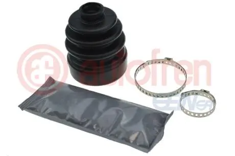 Автозапчасть AUTOFREN D8556