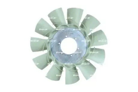 Автозапчасть NRF 49892