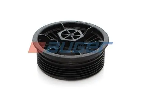 Фото автозапчасть AUGER 80218 Автозапчасть AUGER 80218