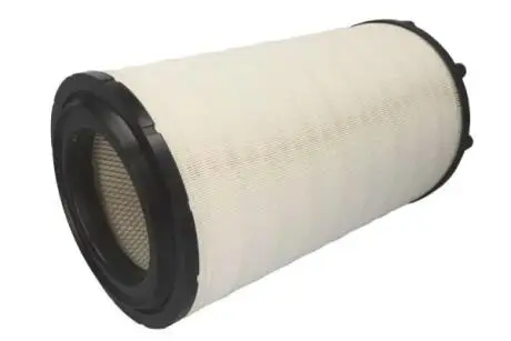 Фото автозапчасть PURRO PURHA0246 Автозапчасть PURRO PURHA0246