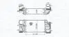 Автозапчасть MAGNETI MARELLI 351319205820 (фото 1)