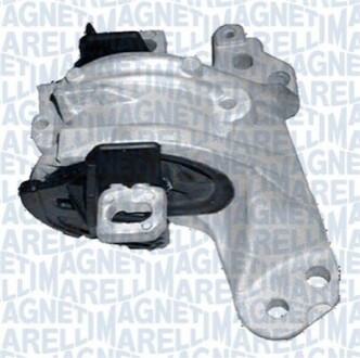 Автозапчасть MAGNETI MARELLI 030607010843