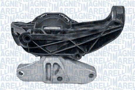 Автозапчасть MAGNETI MARELLI 030607010847 (фото 1)