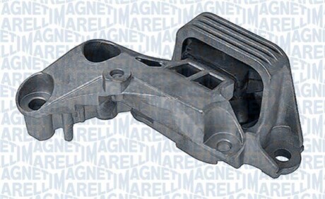 Автозапчасть MAGNETI MARELLI 030607010853