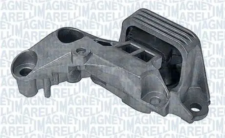 Фото автозапчасть MAGNETI MARELLI 030607010853 Автозапчасть MAGNETI MARELLI 030607010853