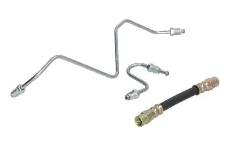Фото автозапчасть ABE C85122ABE Автозапчасть ABE C85122ABE