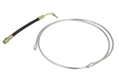 Автозапчасть ABE C87128ABE