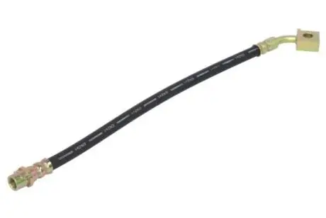 Автозапчасть ABE C84214ABE