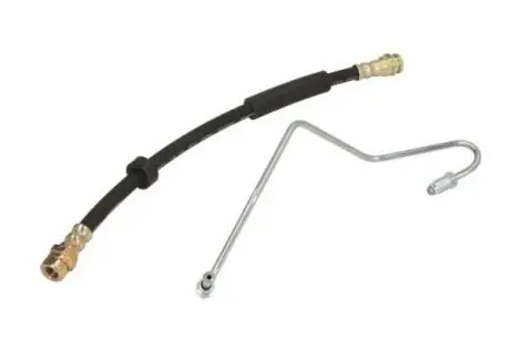 Автозапчасть ABE C81235ABE