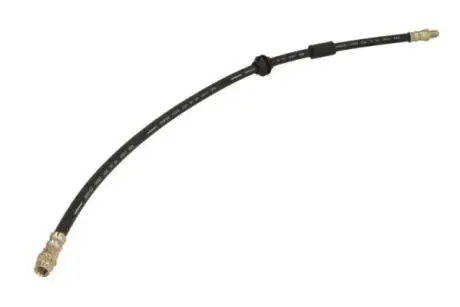 Автозапчасть ABE C87122ABE