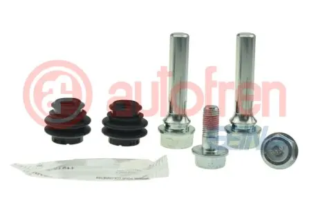 Автозапчасть AUTOFREN D7554C