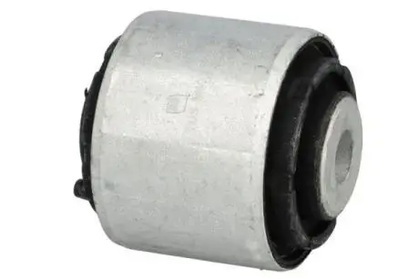 Автозапчасть REINHOCH RH140078