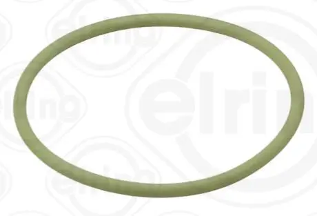 Прокладка насосу паливного MB C-class (W204)/E-class (W212) 1.8 (M271) 07-15 ELRING 715140