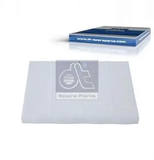 Автозапчасть DT 276118